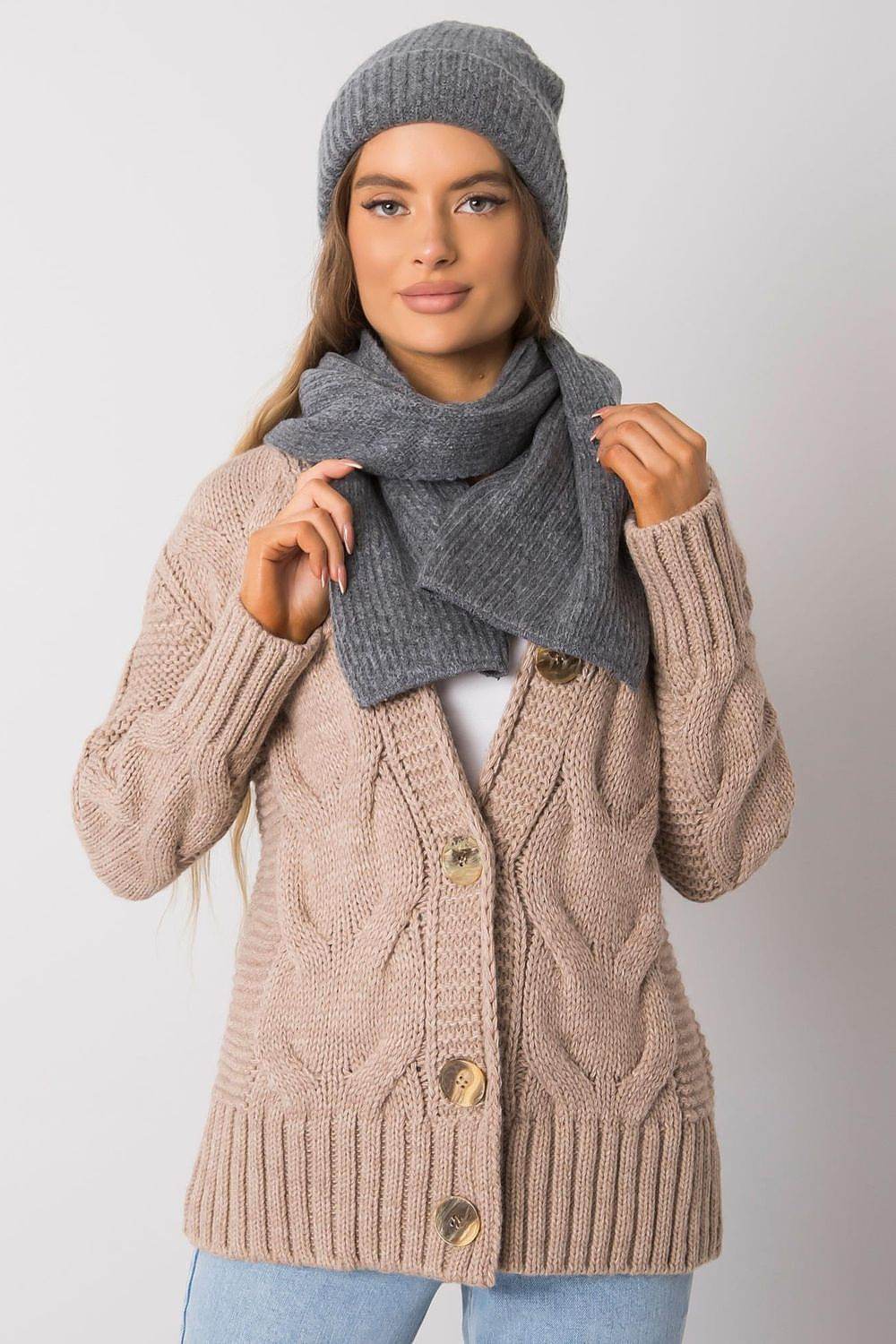 Set Rue Paris - CELIA MODA