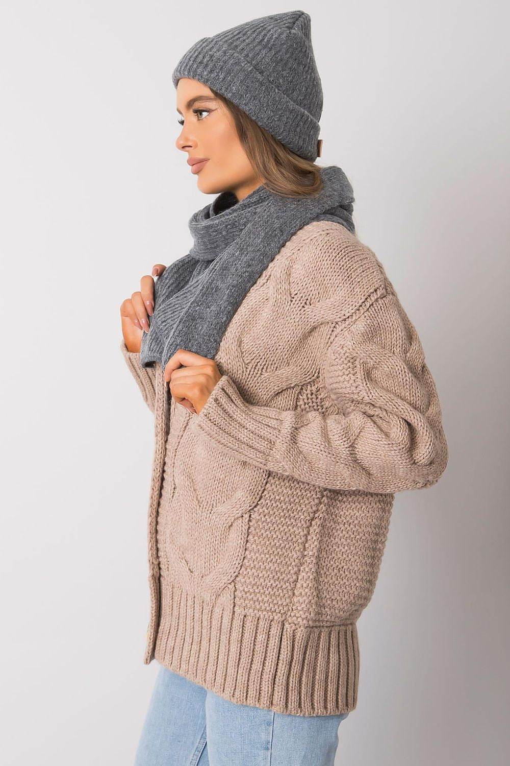 Set Rue Paris - CELIA MODA