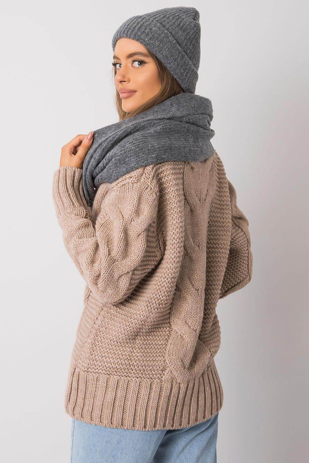 Set Rue Paris - CELIA MODA