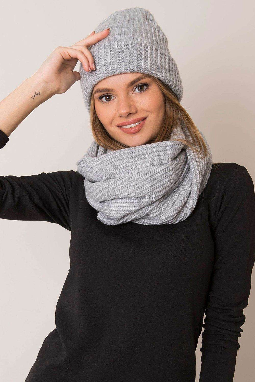 Set Rue Paris - CELIA MODA