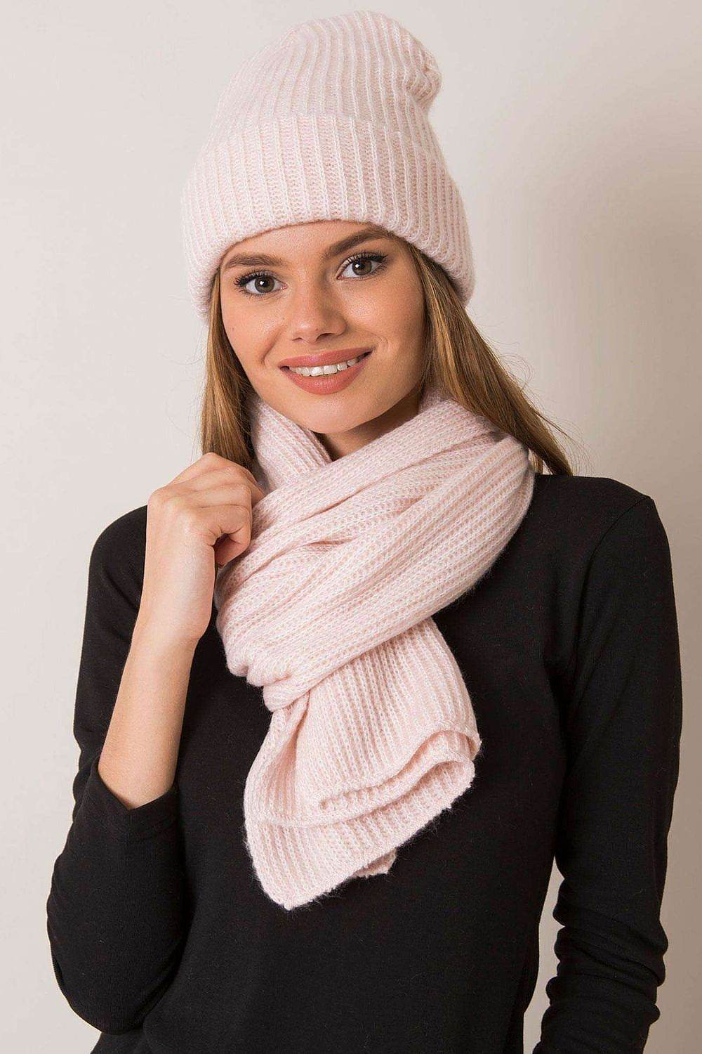 Set Rue Paris - CELIA MODA
