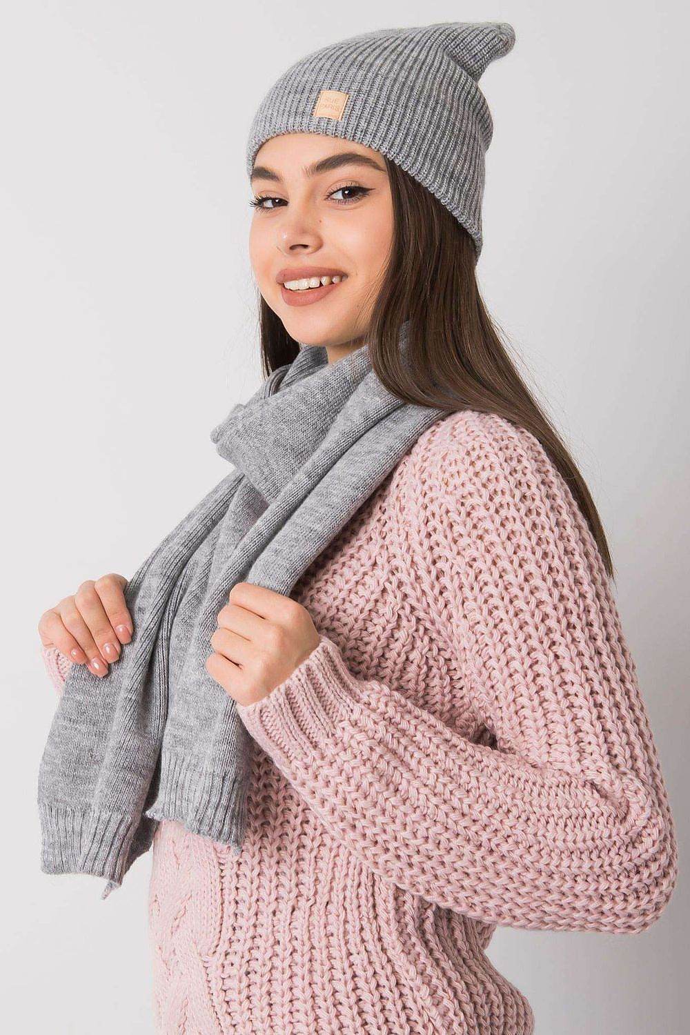 Set Rue Paris - CELIA MODA
