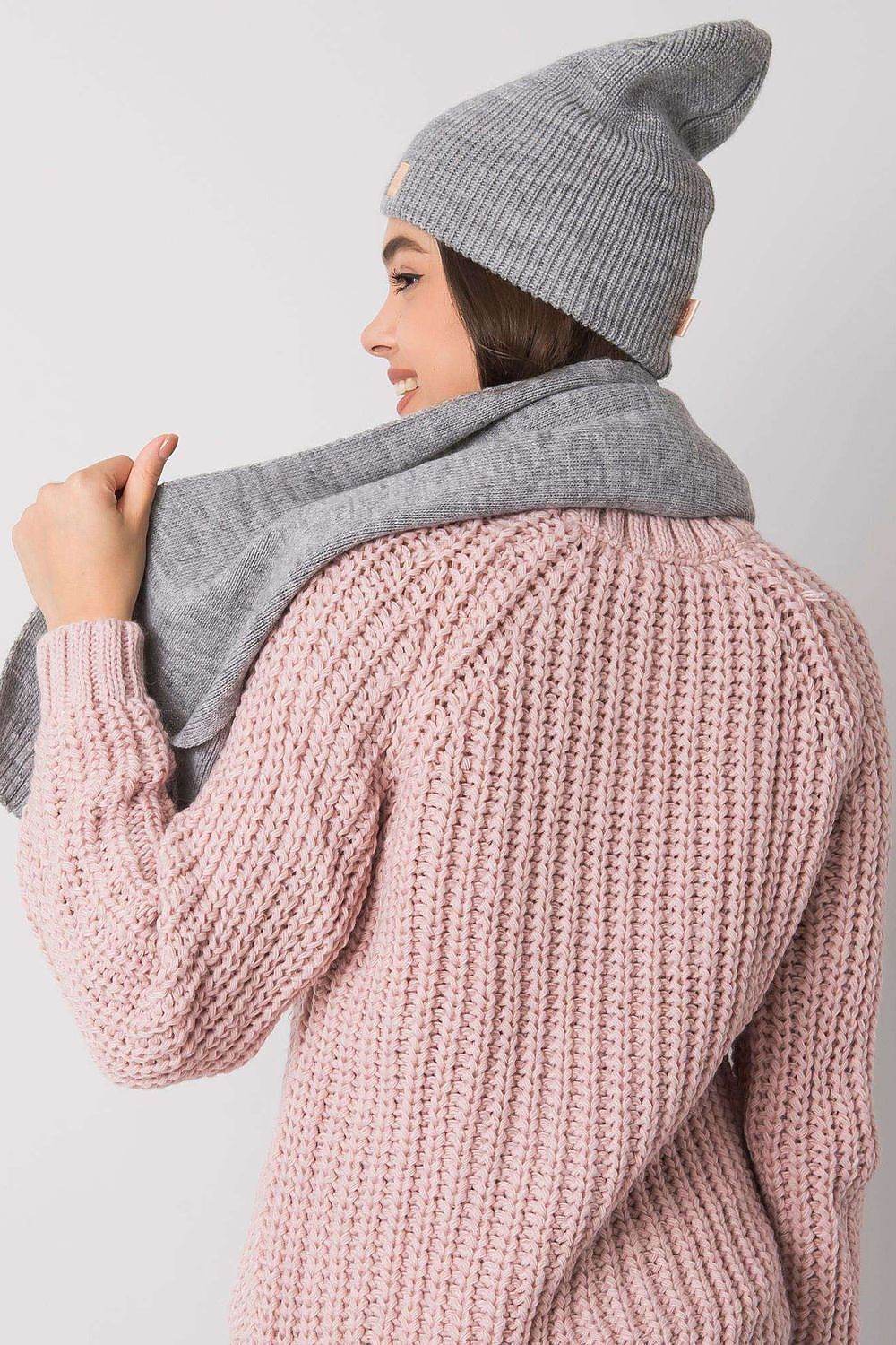 Set Rue Paris - CELIA MODA