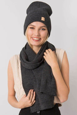 Set Rue Paris - CELIA MODA