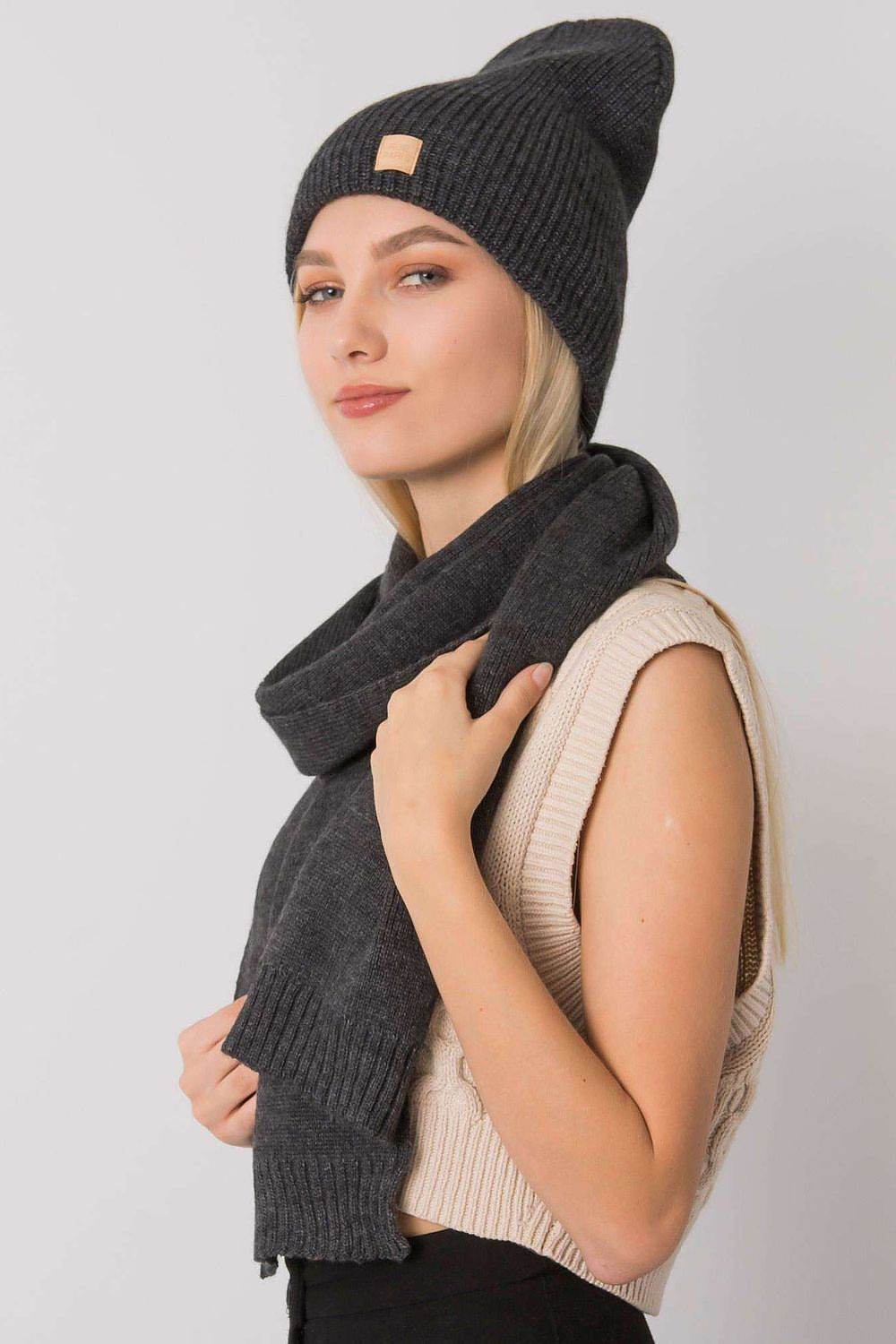 Set Rue Paris - CELIA MODA