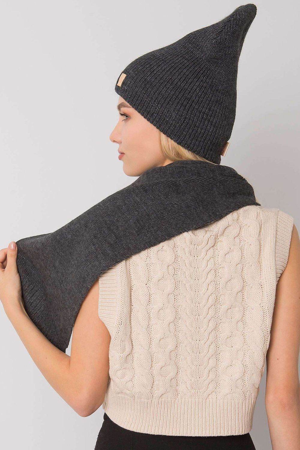 Set Rue Paris - CELIA MODA