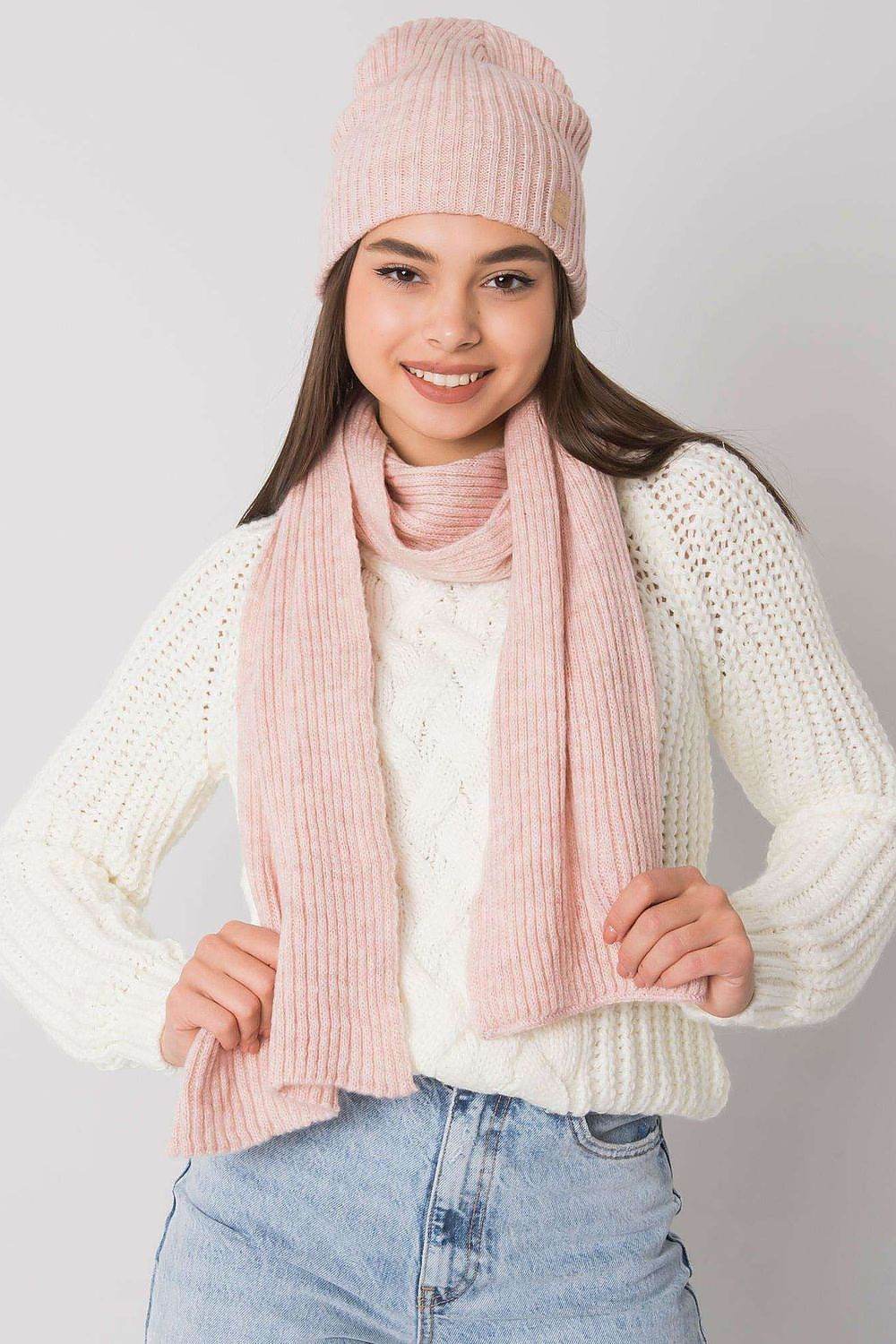 Set Rue Paris - CELIA MODA