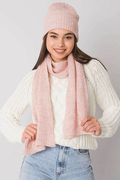 Set Rue Paris - CELIA MODA