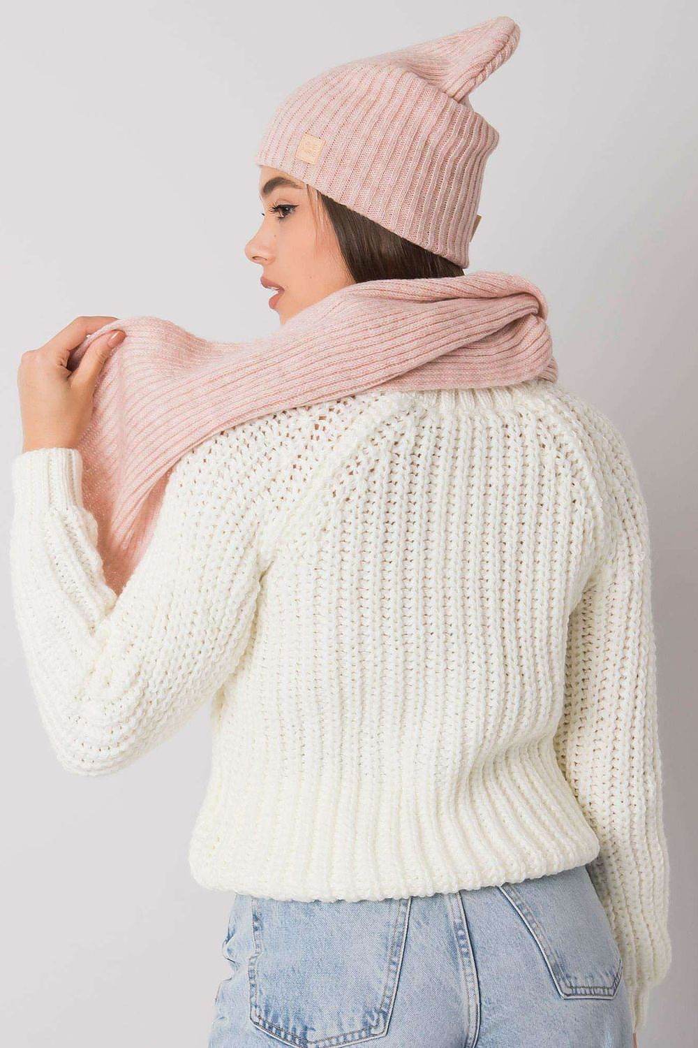 Set Rue Paris - CELIA MODA