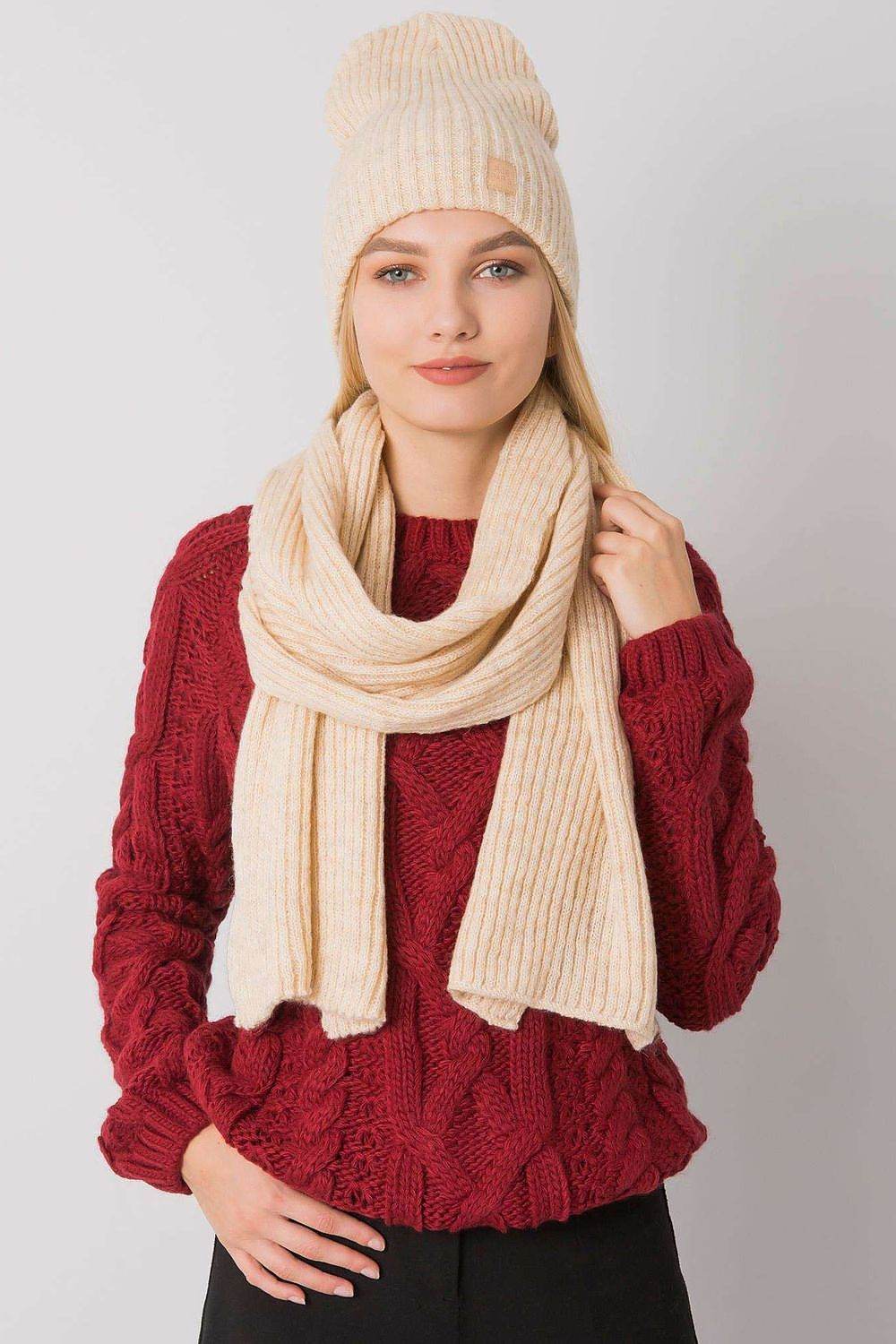 Set Rue Paris - CELIA MODA