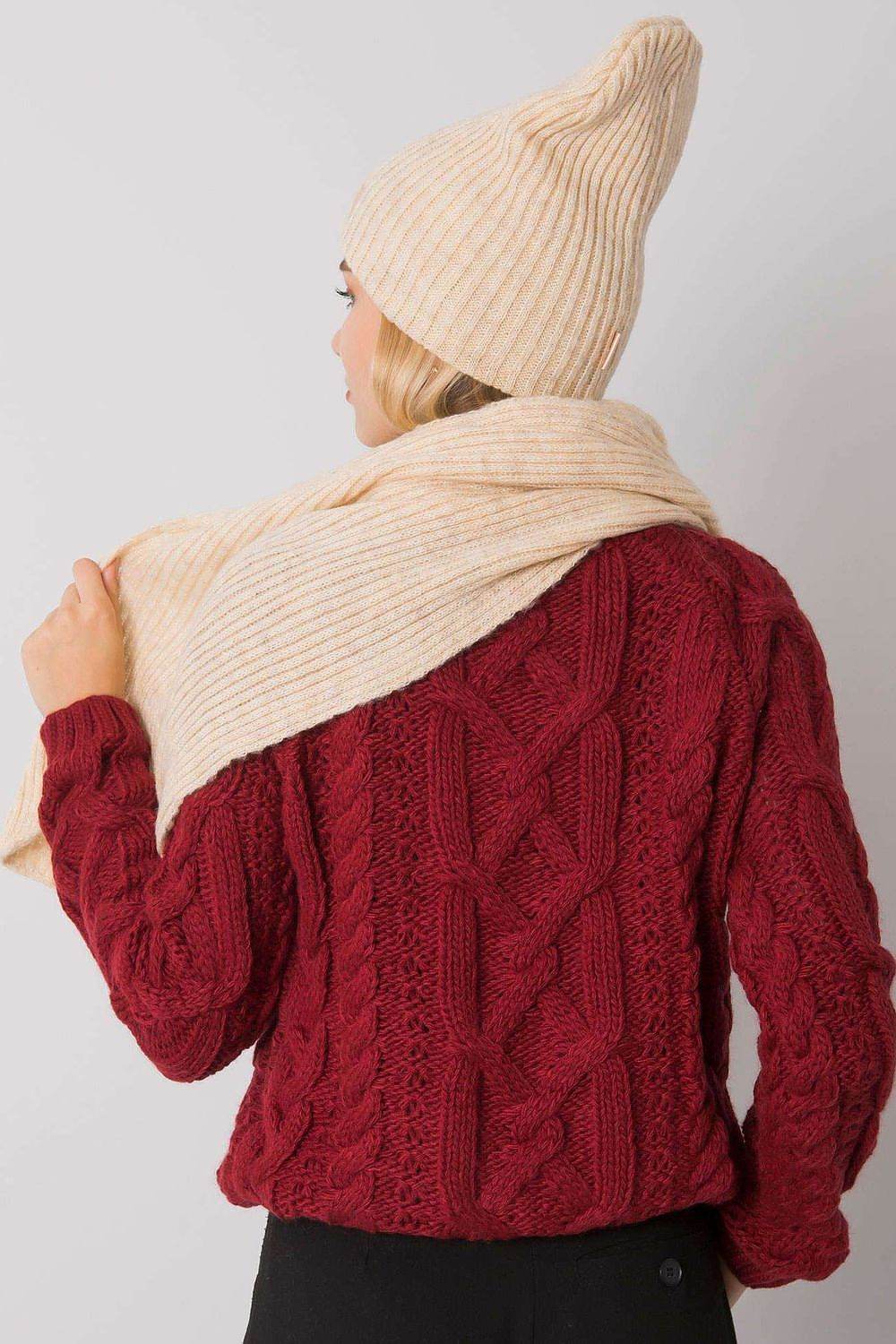 Set Rue Paris - CELIA MODA