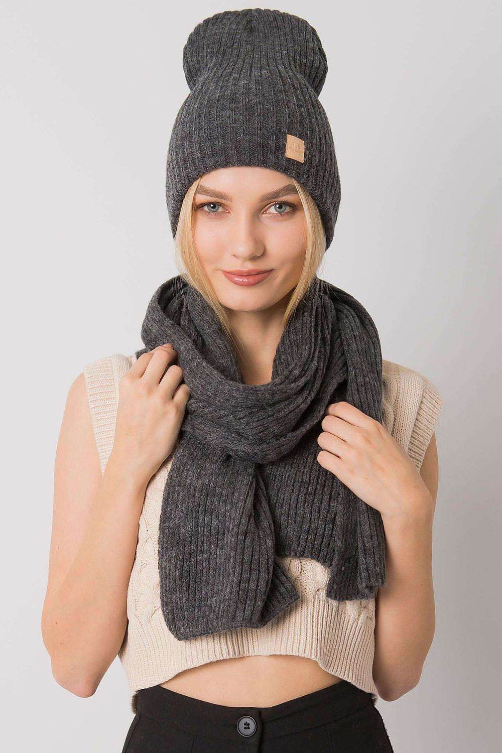 Set Rue Paris - CELIA MODA