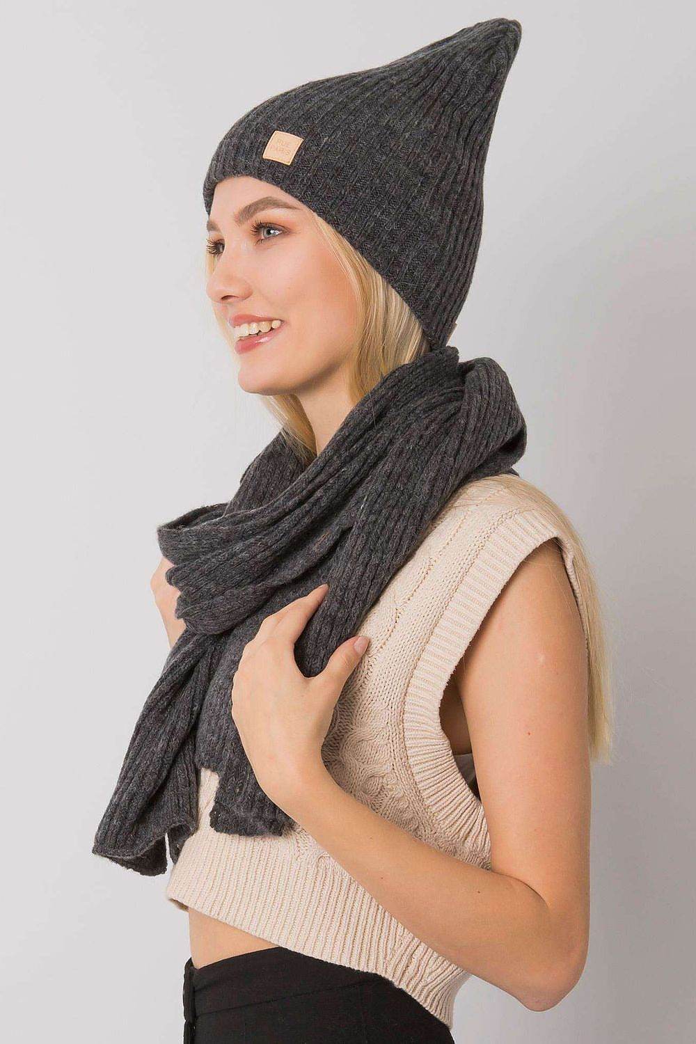 Set Rue Paris - CELIA MODA