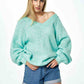 Jumper Figl - CELIA MODA