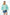 Jumper Figl - CELIA MODA