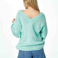 Jumper Figl - CELIA MODA