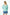 Jumper Figl - CELIA MODA