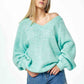 Jumper Figl - CELIA MODA