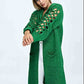 Cardigan Figl - CELIA MODA