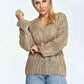 Jumper Figl - CELIA MODA