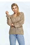 Jumper Figl - CELIA MODA