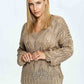 Jumper Figl - CELIA MODA