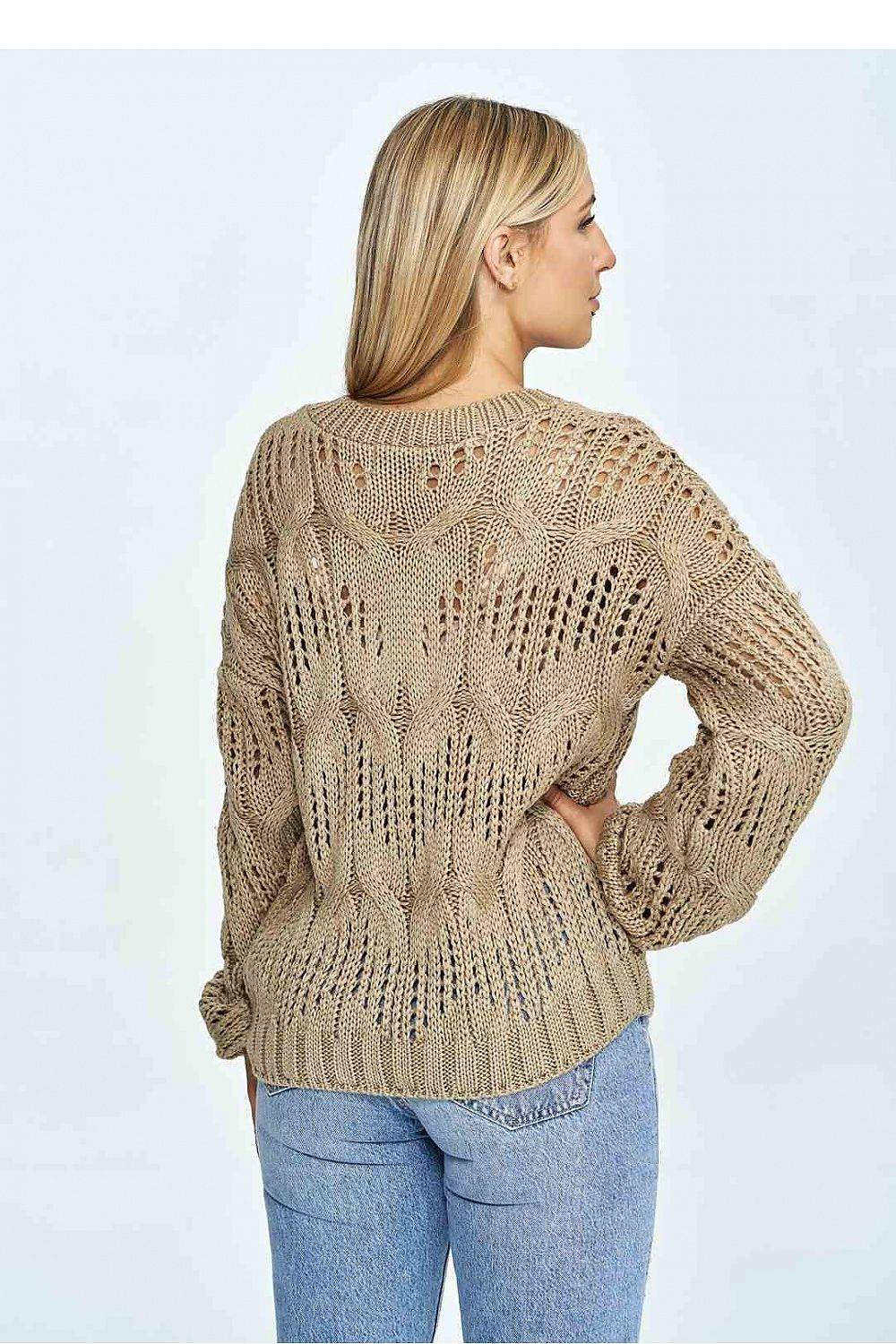 Jumper Figl - CELIA MODA
