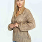  Jumper model 172041 Figl 