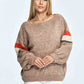 Jumper Figl - CELIA MODA