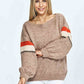 Jumper Figl - CELIA MODA
