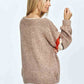 Jumper Figl - CELIA MODA