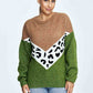 Jumper Figl - CELIA MODA
