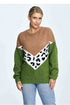 Jumper Figl - CELIA MODA
