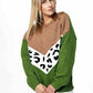 Jumper Figl - CELIA MODA