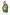 Jumper Figl - CELIA MODA