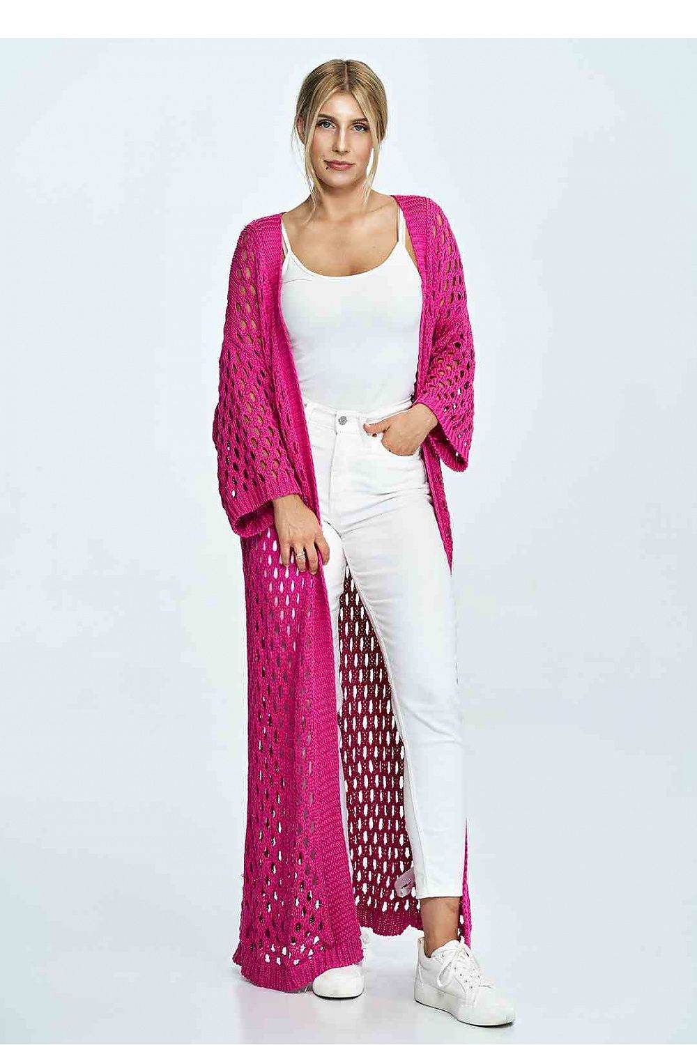 Cardigan Figl - CELIA MODA