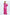 Cardigan Figl - CELIA MODA