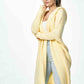 Cardigan Figl - CELIA MODA