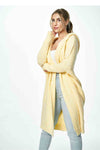 Cardigan Figl - CELIA MODA