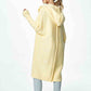 Cardigan Figl - CELIA MODA