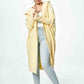 Cardigan Figl - CELIA MODA