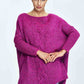 Jumper Figl - CELIA MODA