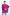 Jumper Figl - CELIA MODA