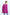 Jumper Figl - CELIA MODA