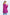 Jumper Figl - CELIA MODA