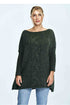 Jumper Figl - CELIA MODA