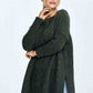 Jumper Figl - CELIA MODA