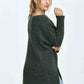 Jumper Figl - CELIA MODA