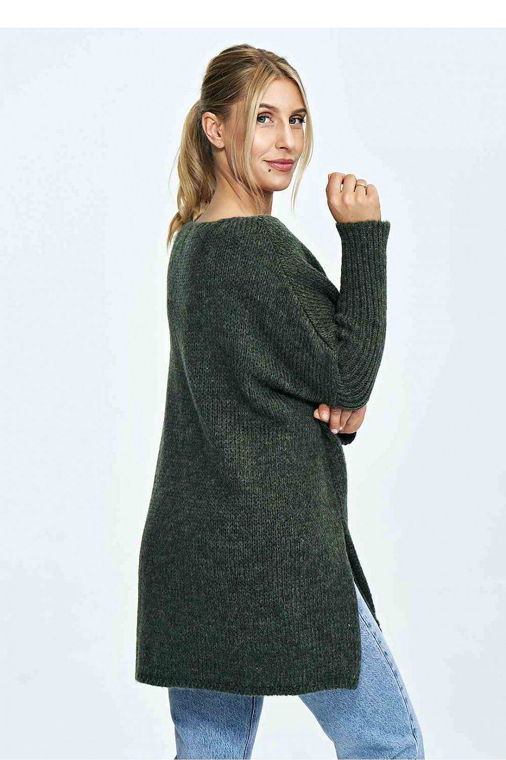 Jumper Figl - CELIA MODA