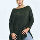 Jumper Figl - CELIA MODA